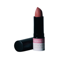 Byron Bliss Eco Minerals Lipstick 4.5g