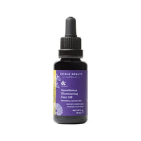 Edible Beauty Australia Snowflower Illuminating Face Oil 30ml