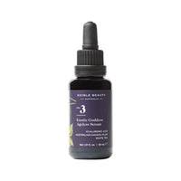 Edible Beauty Aust No. 3 Serum Ageless Exotic Goddess 30ml