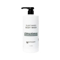 EnviroCare Body Wash Citrus Verbena 1L