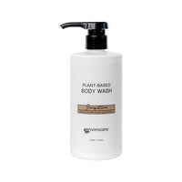 EnviroCare Body Wash Sensitive 500ml