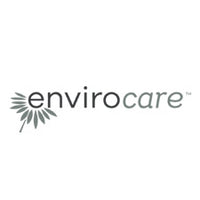 EnviroCare Hand Wash Sensitive 2L