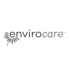 EnviroCare Hand Wash Sensitive 2L