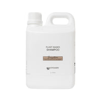 Envirocare Plant-Based Shampoo Sensitive 2L