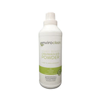 Enviroclean Dishwasher Powder 1kg