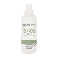EnviroClean Plant Based (Australian Eucalyptus) Floor Care 1L