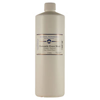 Essen Therap Aromatic Hydrosol Chamomile Blend 1L