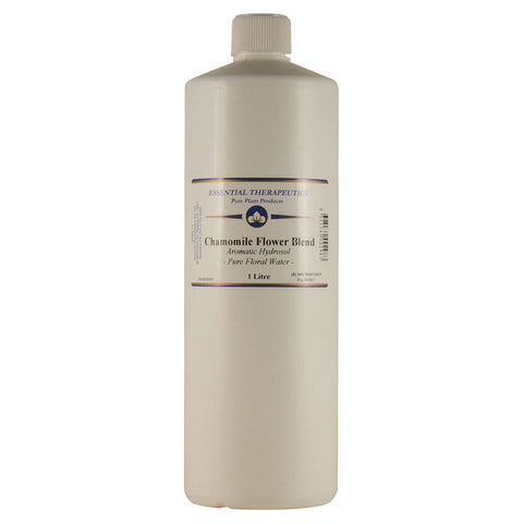 Essen Therap Aromatic Hydrosol Chamomile Blend 1L