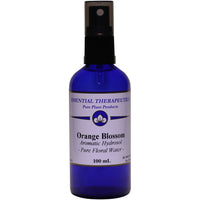 Essen Therap Aromatic Hydrosol Orange Blossom 100ml