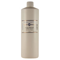 Essen Therap Aromatic Hydrosol Orange Blossom 1L