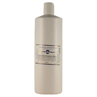 Essen Therap Base Essential Cleanser 1L