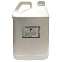 Essen Therap Base Essential Cleanser 5L