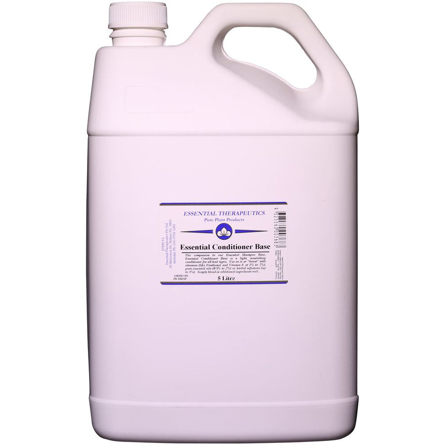 Essen Therap Base Essential Conditioner 5L