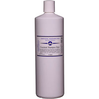 Essen Therap Base Essential Shampoo 1L