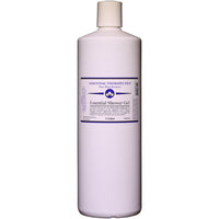 Essential Therapeutics Pure Plant Products Essential Shower Gel 1L