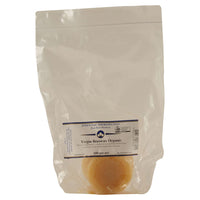 Essen Therap Beeswax Virgin Organic 100g