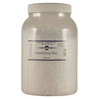 Essen Therap Emulsifying Wax 1kg