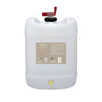 Euclove Dish Soap Drum 20L