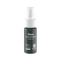 Euclove Floor 50ml