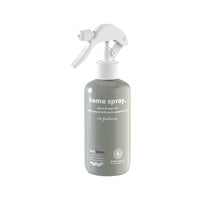 Euclove Home Spray Citrus and Sage Oil Spray 300ml