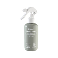 Euclove Linen (Eucalyptus, Lavender & Neem Oil) Spray 300ml