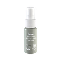 Euclove Linen (Bedding and Mattress) Spray 50ml