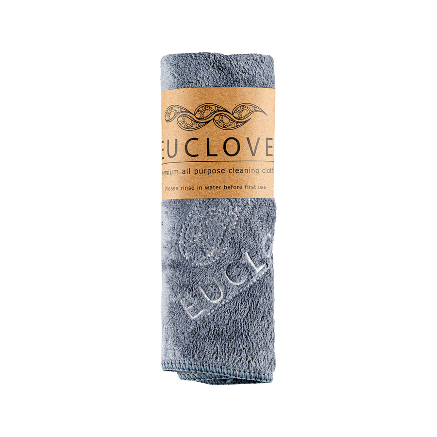 Euclove Premium Microfibre Cloth Woven
