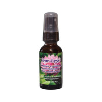 FES Org Flourish Formula Org Fear Less Spray 30ml