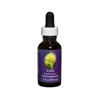 Corn Flower Essence Herbal Supplement 30mL