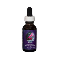 FES Org Flower Ess Quintessentials Mountain Pride 30ml
