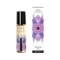 Flora Remedia Dreaming Oil 10ml