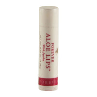 Forever Aloe Lips with Jojoba 4.2g