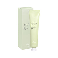 Gem Toothpaste Whitening Fluoride Apple Mint 100g