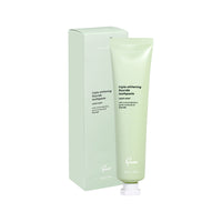 Gem Triple Whitening Fluoride Toothpaste 100g