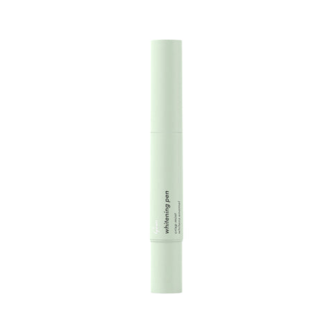 Gem Whitening Pen Crisp Mint 4ml