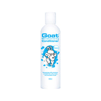 Goat Range Conditioner Original 300ml