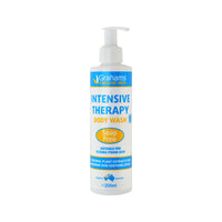 Grahams Natural Body Wash Intensive Therapy 250ml