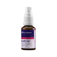 H.Blooms Lady Lac Probiotic Intimate Spray 30ml