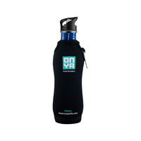 H2Onya Bottle Cover Large 1000ml