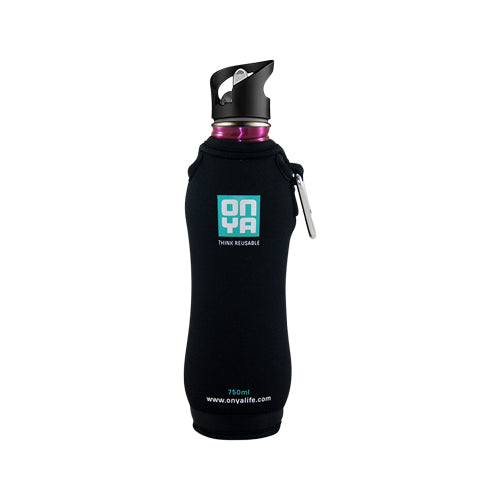 H2Onya Bottle Cover Medium 750ml