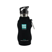H2Onya Bottle Cover Small 500ml