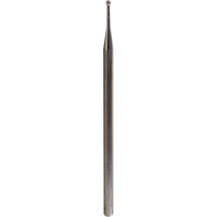 Helio Probe Straight Stainless Steel 15cm