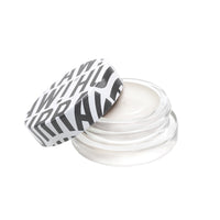 Hurraw! Org Aura Balm Silver 5.8g