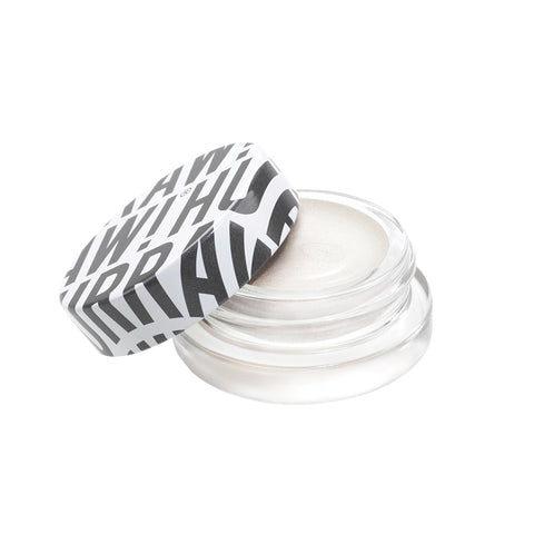Hurraw! Org Aura Balm Silver 5.8g