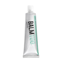Hurraw! Org BalmToo Jasmine Vanilla 30ml