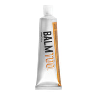 Hurraw BalmToo 30ml