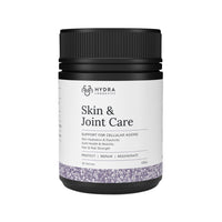 Hydra Longevity Skin and Joint Care 180g