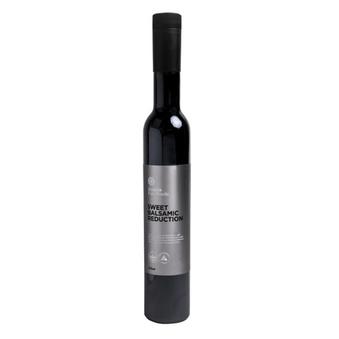 Jomeis Fine Foods Sweet Balsamic Reduction 375ml