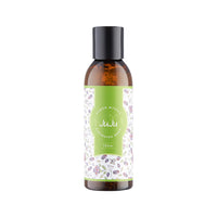 Juju Cleansing Wash Lemon Myrtle 125ml