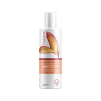Kolorex Vaginal Care Wash 100ml